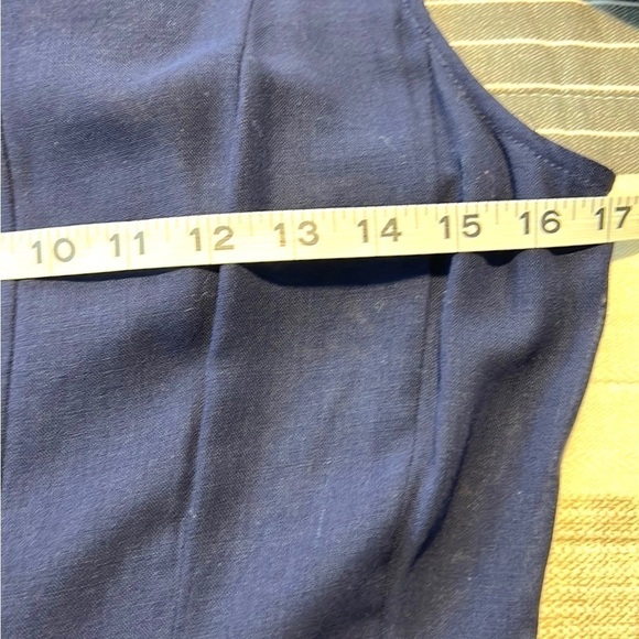 🔥Saks Fifth Avenue by Gordon Henderson, Designs, Luxury Wool, Stunning, Size 2 - Picture 9 of 11